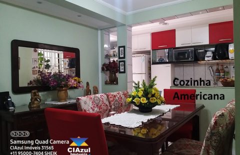 Casa para investimento e renda a venda