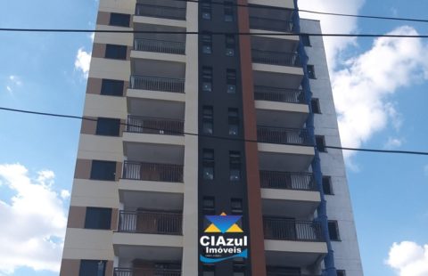 Residencial Odzun APT 2 dorms. Garden