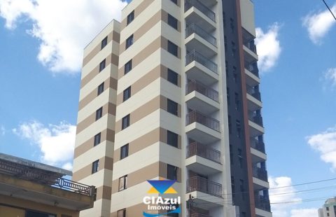Residencial Odzun 2 dorms com varanda