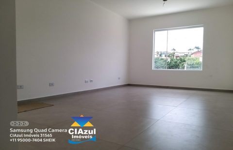 Rua Ascenso Ribeiro, 48 Vila Morse São Paulo – SP
