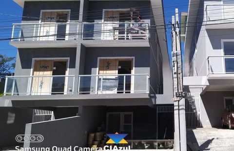 Mais de 3 imóveis á venda Rua Cagliari, 225