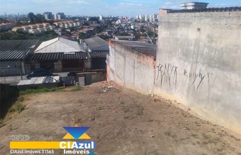 Casas à venda Rua Lili Boulanger Vila Adalgisa