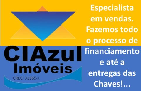 CIAzul Imóveis – Imobiliária  Especialista em Vendas São Paulo Zona Oeste Veja algumas fotos dos imóveis disponíveis