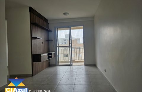 Apartamento 3 dorms. 1 suíte 2 vagas