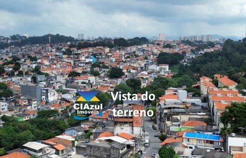 Vinx Joaquim Seabra Butantã Lançamento MCMV