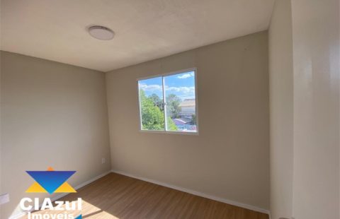 Apartamento 2 dormis R. Vaticano, 222