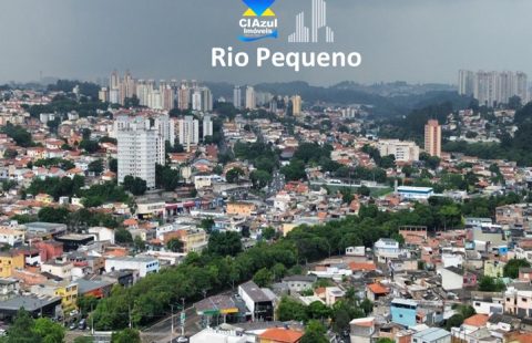 Vender ou alugar meu imóvel zona oeste Quer vender ou alugar seu imóvel no Butantã, Rio Pequeno, Jardim Amaralina, Jaguaré, Vila Sonia, Jardim Bonfiglioli, Vila Indiana e Caxingui. Chame no WhatsApp