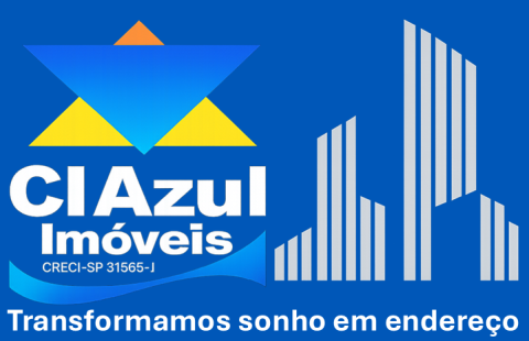 Venda seu imóvel com quem conhece a Zona Oeste de São Paulo
