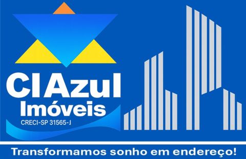 Quero vender meu imóvel na Zona Oeste