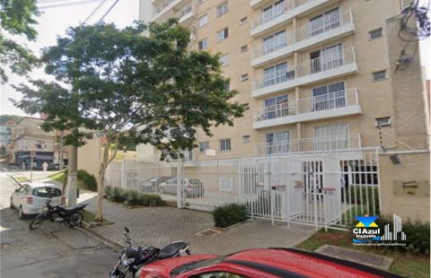 Studio mobiliado de 27m² 1 quarto Butantã Usp