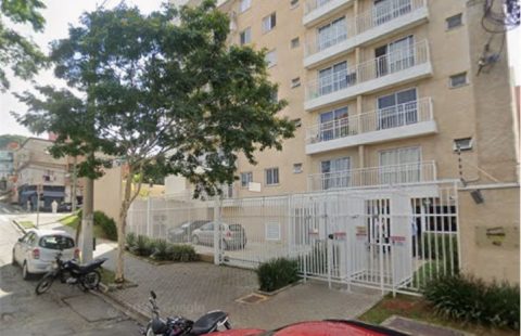 Studio mobiliado de 27m² 1 quarto Butantã Usp